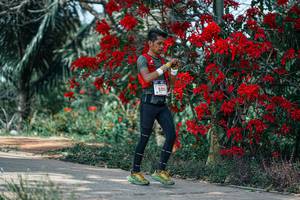 BIB: 
                            <button type="button" onclick="openModal(26139851)" class="btn btn-primary btn-sm float-right btn-popup" data-toggle="modal" data-target=".modal-high-quality">
                        <i class="fas fa-shopping-cart"></i> Add to Cart
                    </button>
                                            <button type="button" onclick="isThisMe(26139851, true)" class="btn btn-success btn-sm float-right btn-popup btn-isme hidden" data-toggle="tooltip" data-placement="bottom" title="นี่คือรูปของคุณใช่ไหม คลิกที่นี่เพื่อเอาเข้าอัลบั้ม">
                        <i class="fas fa-plus"></i> Add to album
                    </button>
                    <button type="button" onclick="isThisMe(26139851, false)" class="btn btn-warning btn-sm float-right btn-popup btn-isnotme hidden">
                        <i class="fas fa-ban"></i> Remove from album
                    </button>